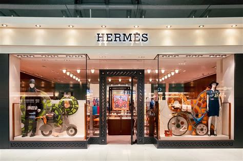 hermes shop neukölln|hermes schein kaufen.